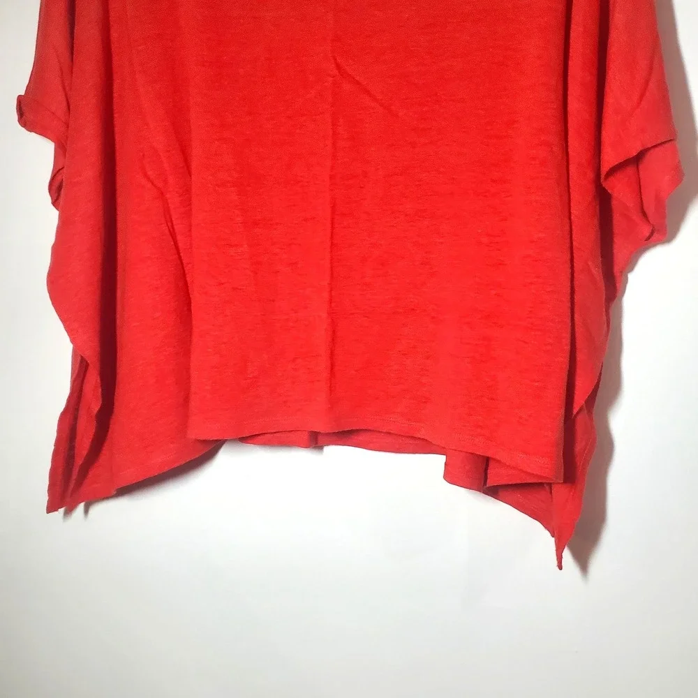 Eileen Fisher size large